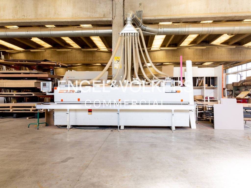 Immobile a Castelleone - Foto 4