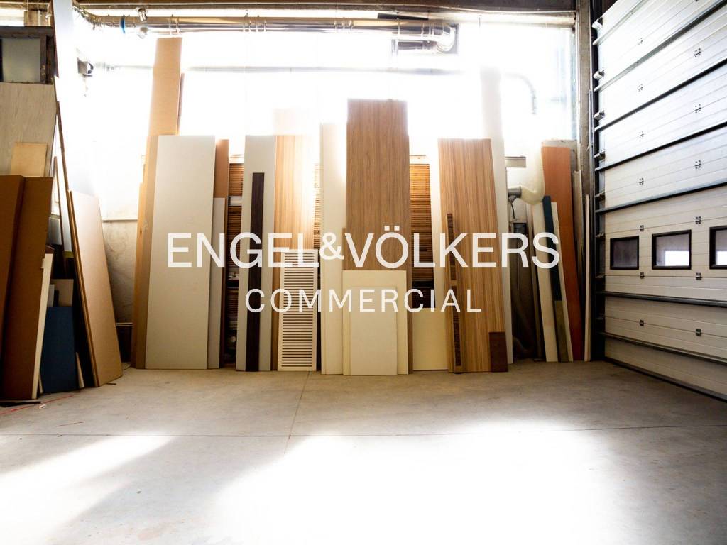 Immobile a Castelleone - Foto 5