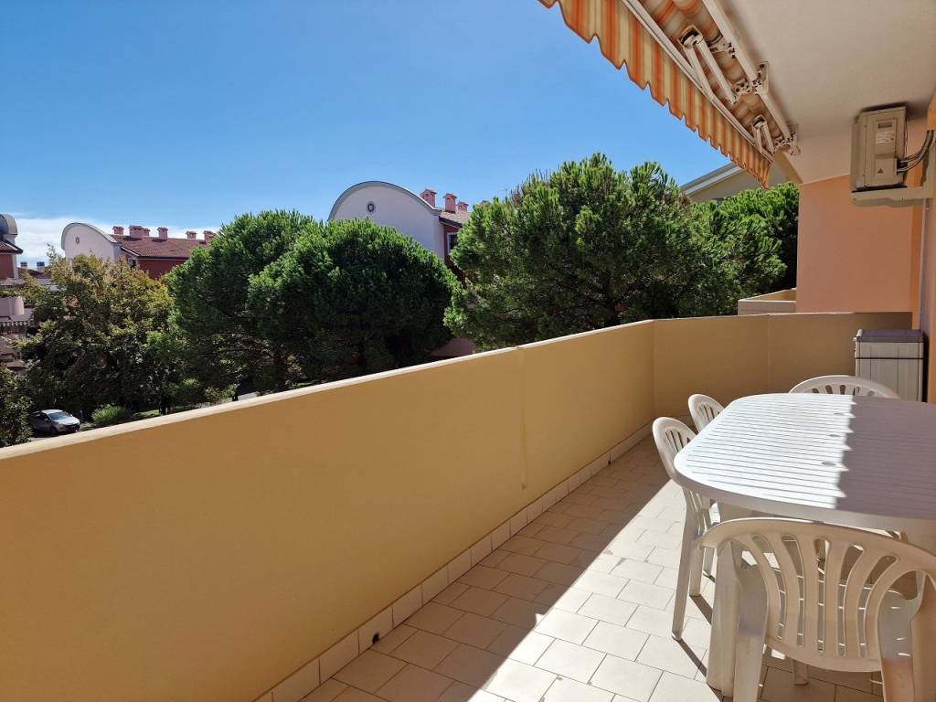 Appartamento a Grado in Viale del Turismo, 22 - Foto 3