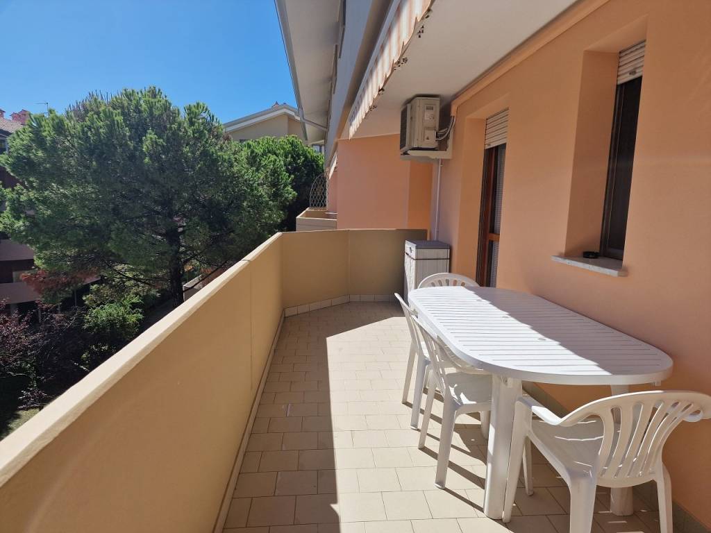 Appartamento a Grado in Viale del Turismo, 22 - Foto 4