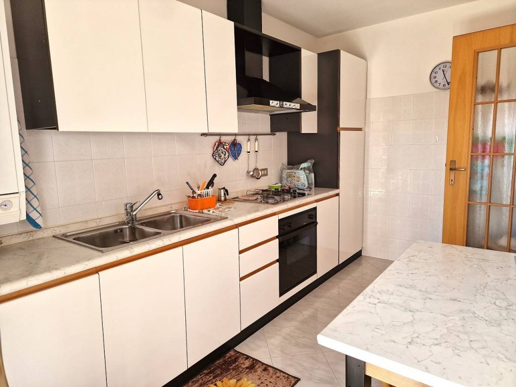 Appartamento a Grado in Viale del Turismo, 22 - Foto 5