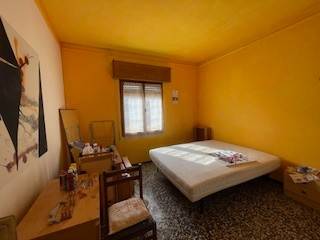 Casa indipendente a Ferrara in Via Andrea Bolzoni - Foto 1