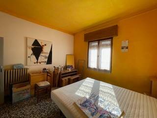 Casa indipendente a Ferrara in Via Andrea Bolzoni - Foto 2