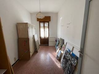 Casa indipendente a Ferrara in Via Andrea Bolzoni - Foto 3