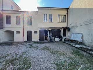 Casa indipendente a Ferrara in Via Andrea Bolzoni - Foto 4