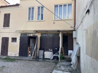 Casa indipendente a Ferrara in Via Andrea Bolzoni - Foto 5