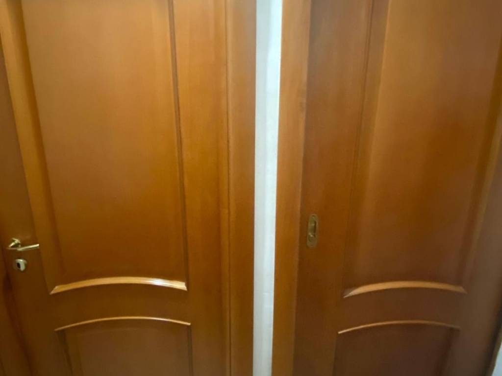 Appartamento a Messina in Via Marco Polo, 131 - Foto 3