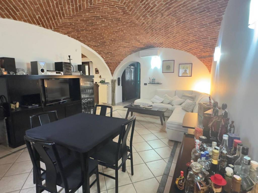 Casa indipendente a Prarolo in Vicolo Gorizia, 7 - Foto 3