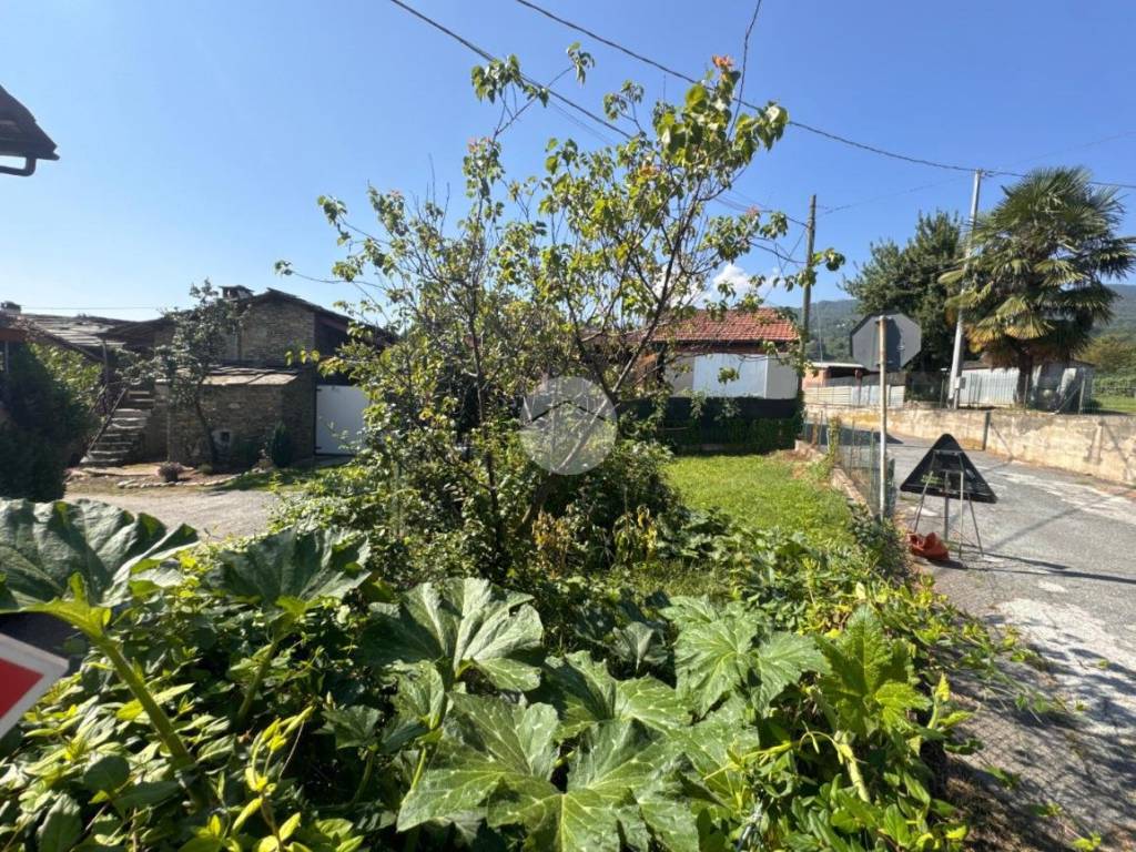 Casa indipendente a Bagnolo piemonte in VIA OLMETTO, 13 - Foto 4