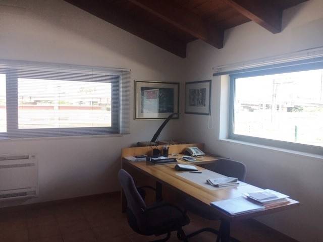Immobile a San benedetto del tronto - Foto 3