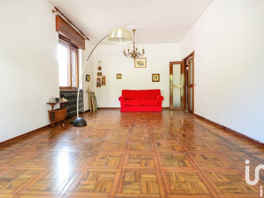 Appartamento a Cengio in Via Valbormida - Foto 2