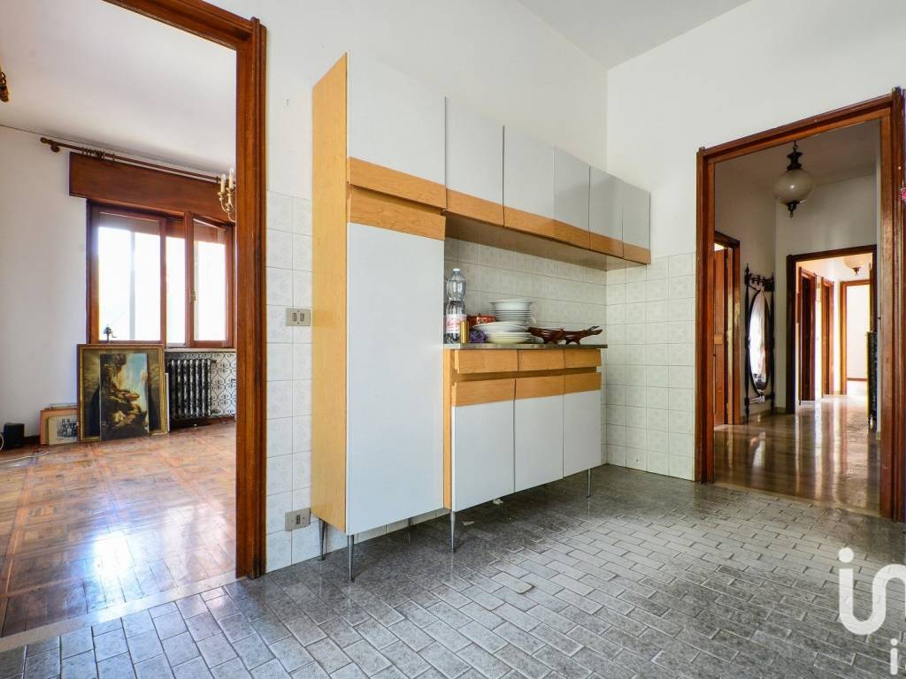 Appartamento a Cengio in Via Valbormida - Foto 3