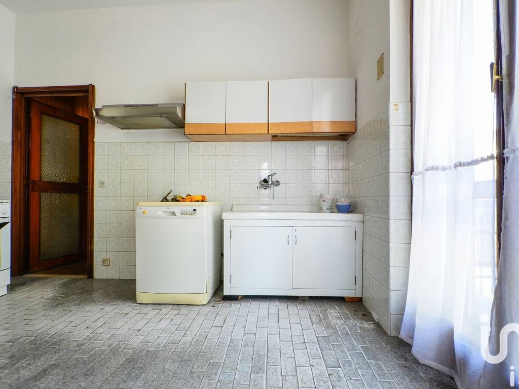 Appartamento a Cengio in Via Valbormida - Foto 4