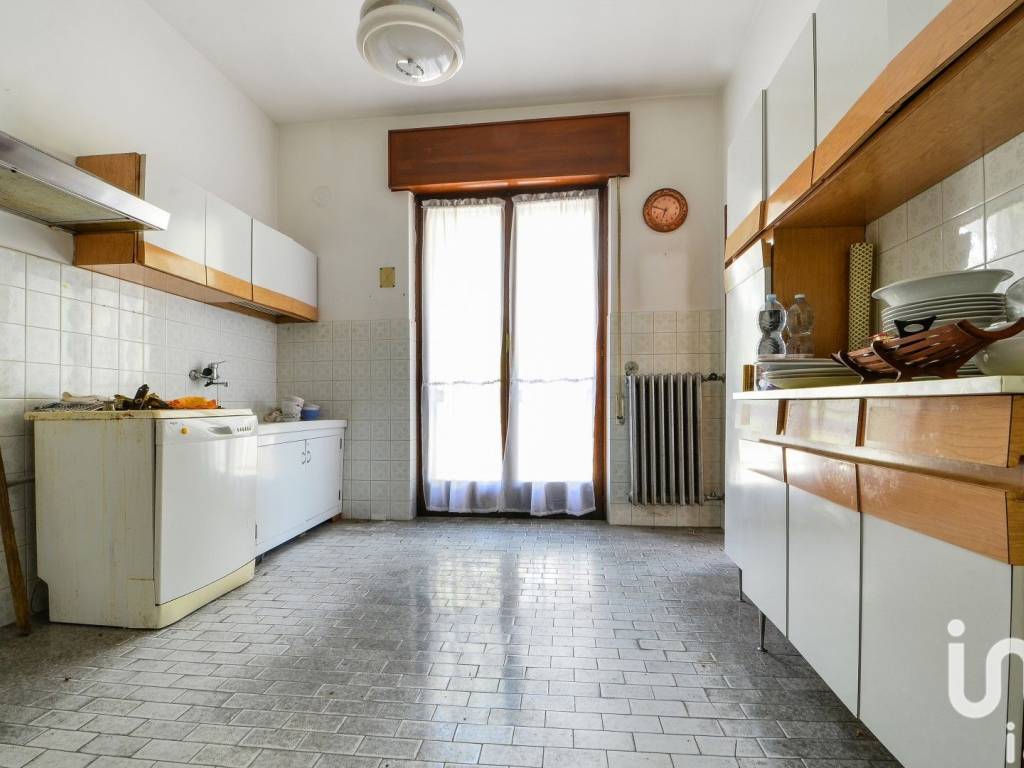 Appartamento a Cengio in Via Valbormida - Foto 5