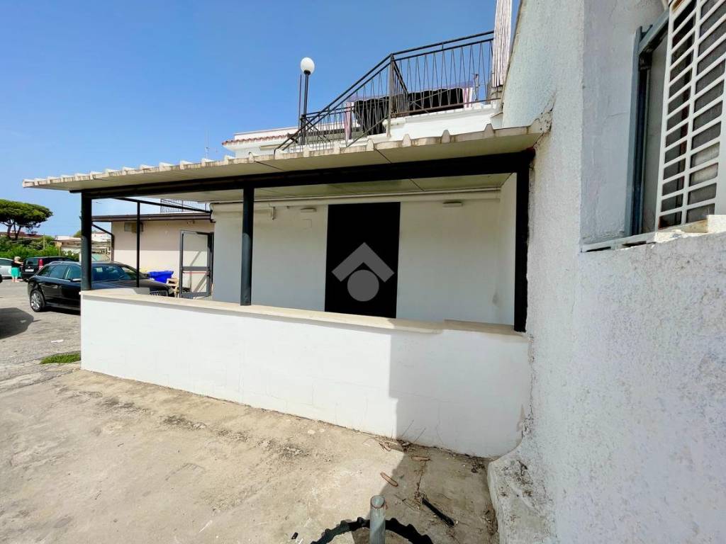 Immobile a Terracina in via pontina km104, 1 - Foto 4