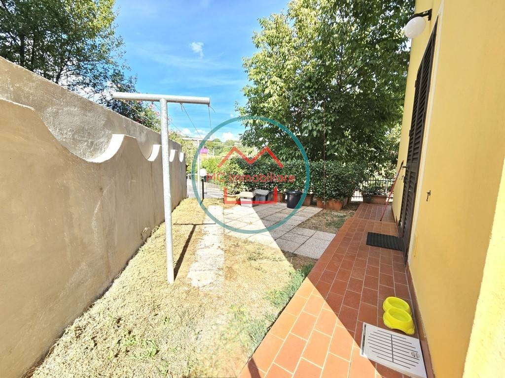 Villa a Buggiano in Via Giuseppe Mazzini - Foto 3
