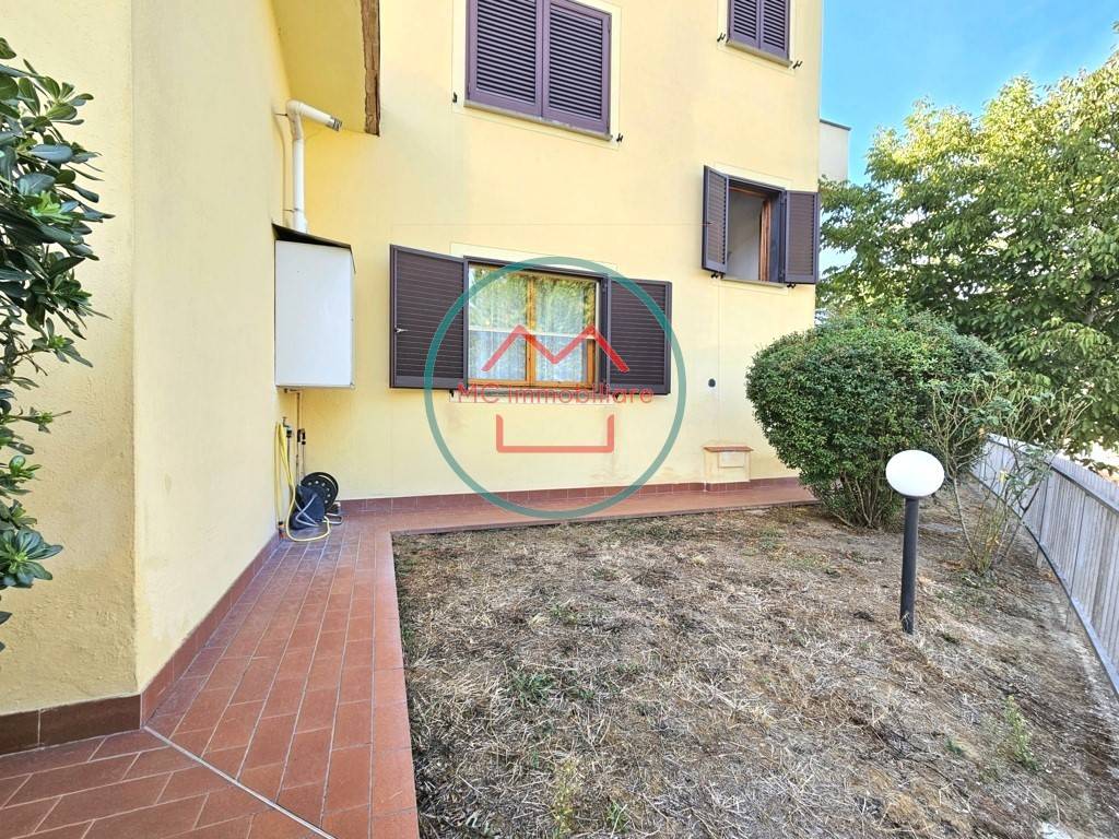Villa a Buggiano in Via Giuseppe Mazzini - Foto 4