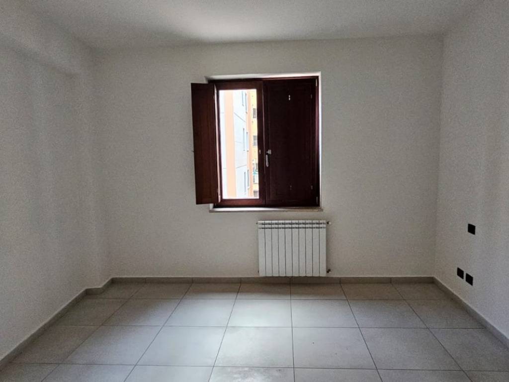 Appartamento a Benevento in Via Enzo Marmorale, 6 - Foto 5