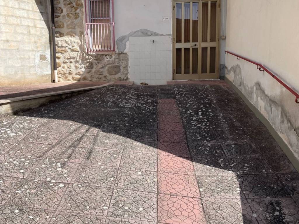 Appartamento a Santa paolina in Frazione Santa Lucia, 162 - Foto 3