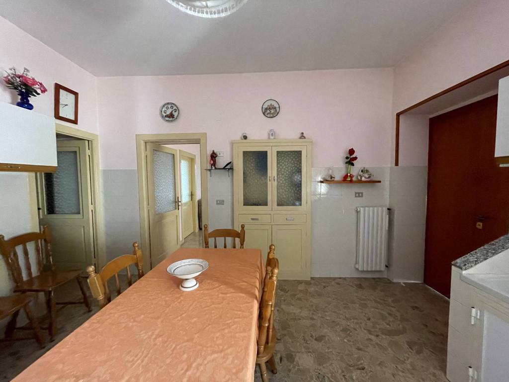 Appartamento a Santa paolina in Frazione Santa Lucia, 162 - Foto 4