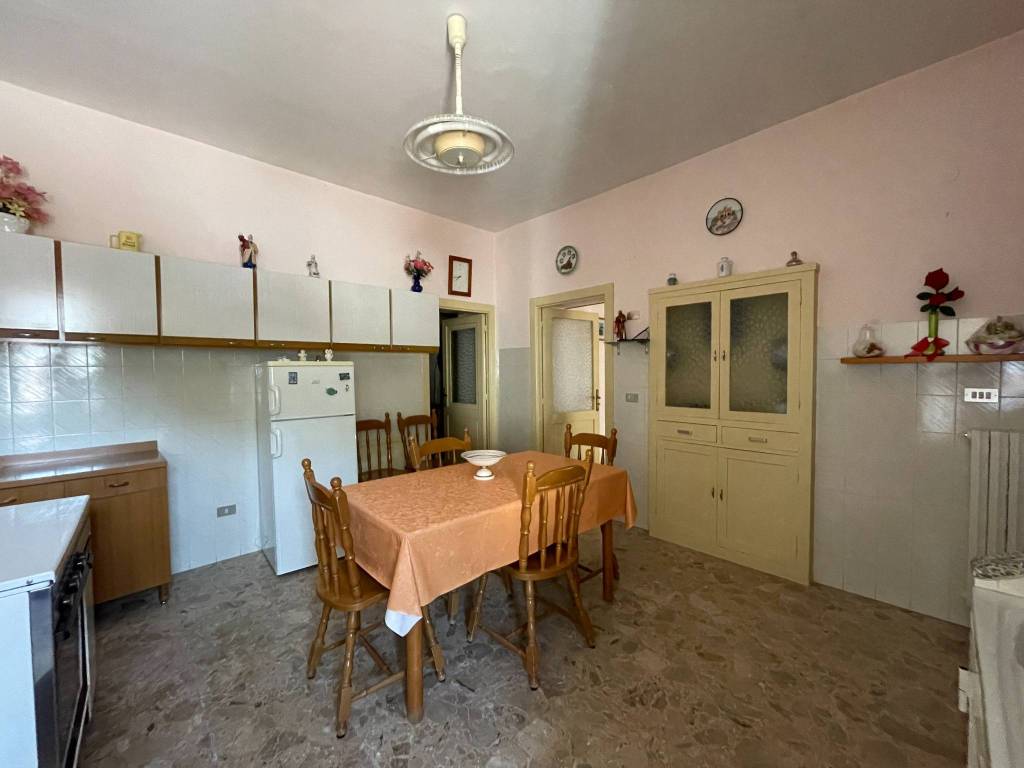 Appartamento a Santa paolina in Frazione Santa Lucia, 162 - Foto 5