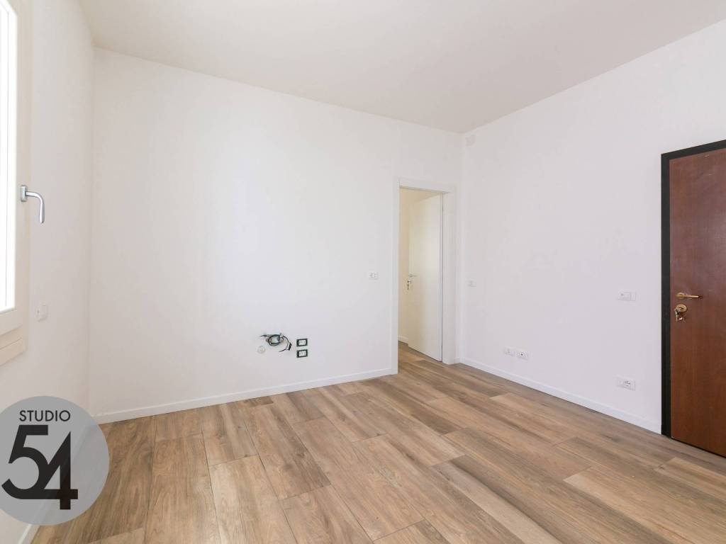 Appartamento a Jesolo in Via Luigi Ceolotto - Foto 2