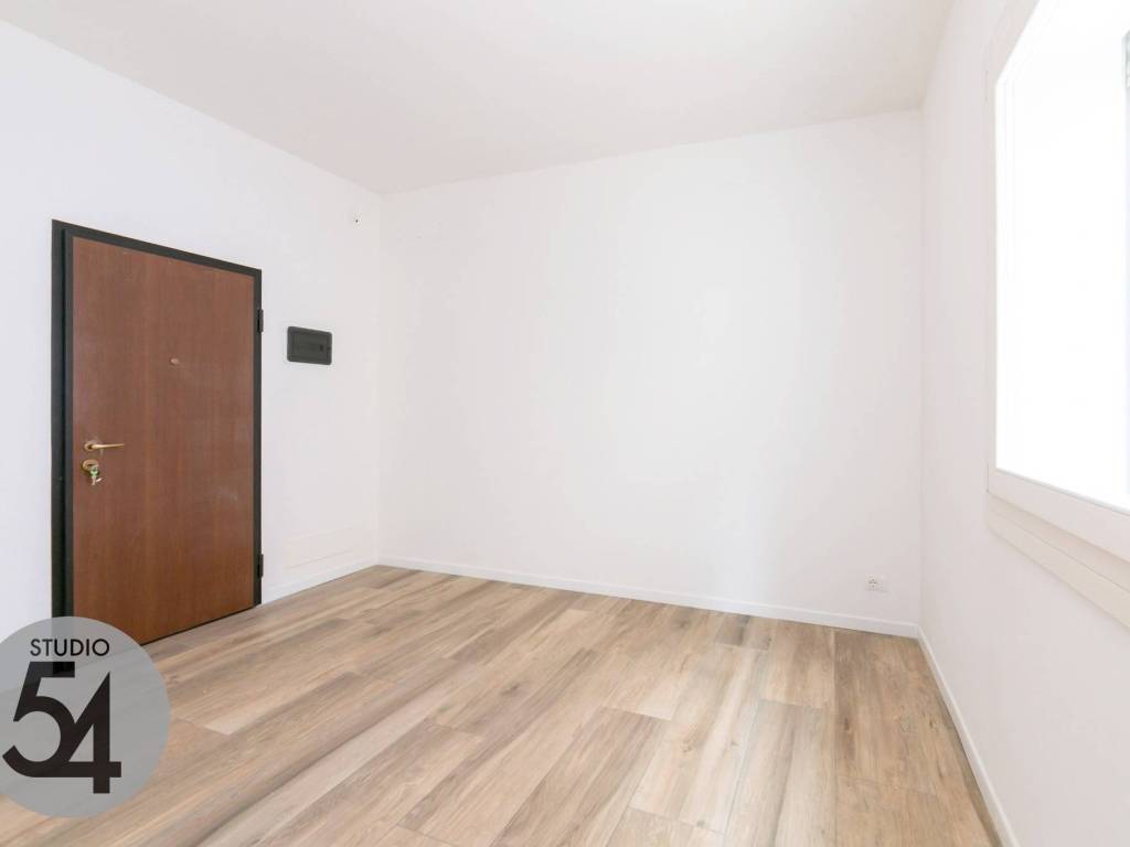 Appartamento a Jesolo in Via Luigi Ceolotto - Foto 3
