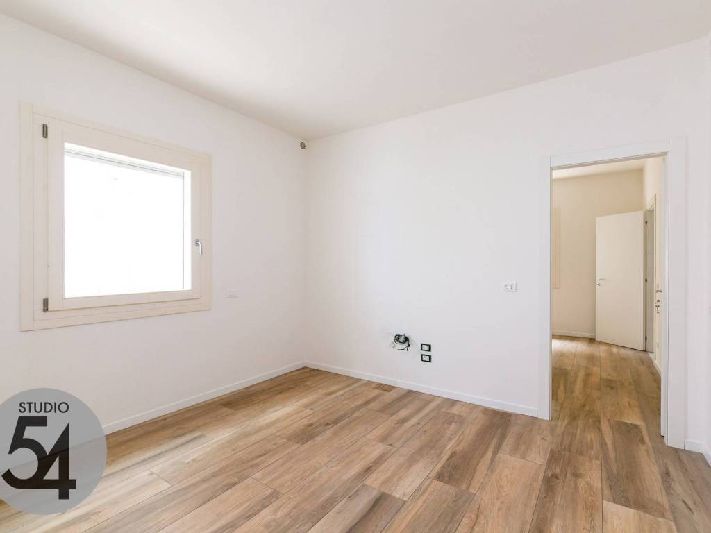 Appartamento a Jesolo in Via Luigi Ceolotto - Foto 4