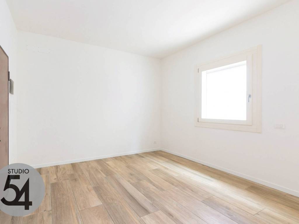 Appartamento a Jesolo in Via Luigi Ceolotto - Foto 5