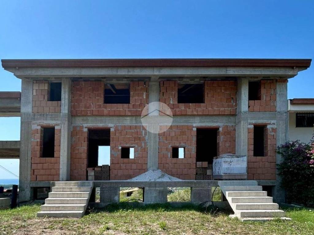 Rustico / casale a Santa marina in Contrada Sant'Angelo - Foto 2