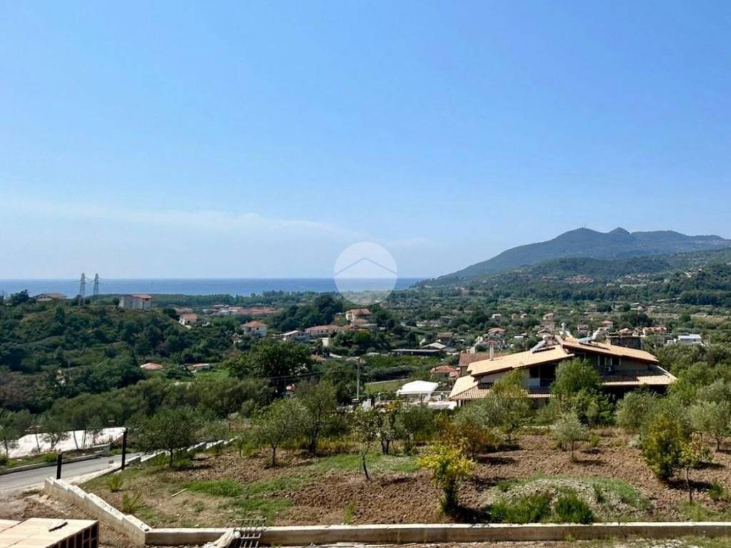 Rustico / casale a Santa marina in Contrada Sant'Angelo - Foto 4