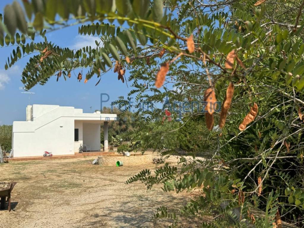 Villa a Ostuni - Foto 2