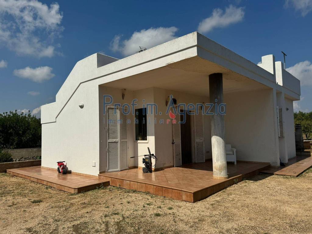 Villa a Ostuni - Foto 3