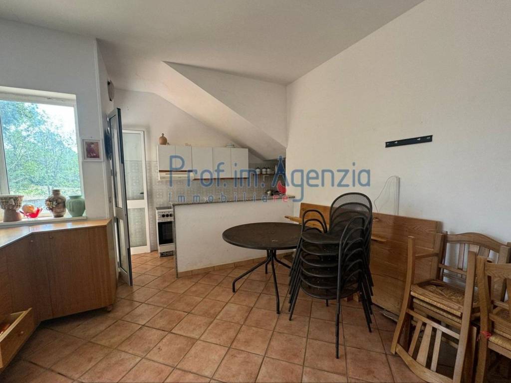 Villa a Ostuni - Foto 4
