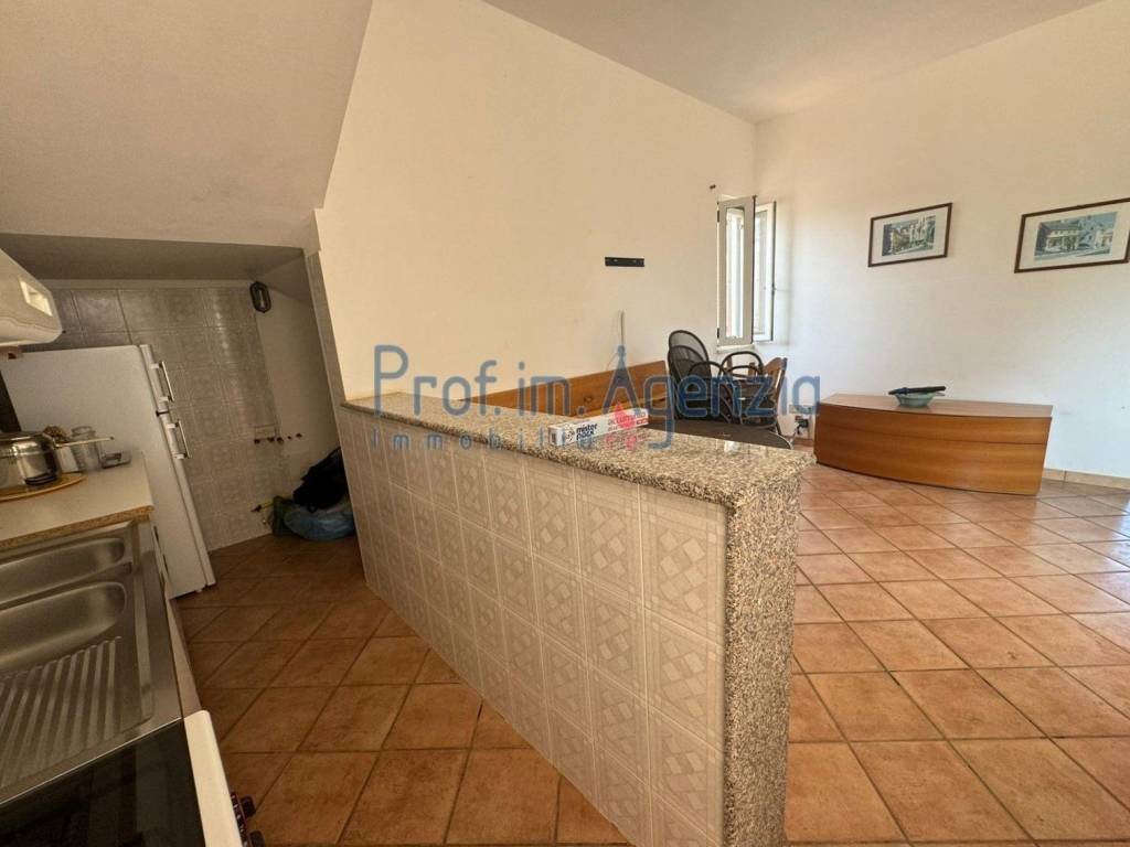 Villa a Ostuni - Foto 5