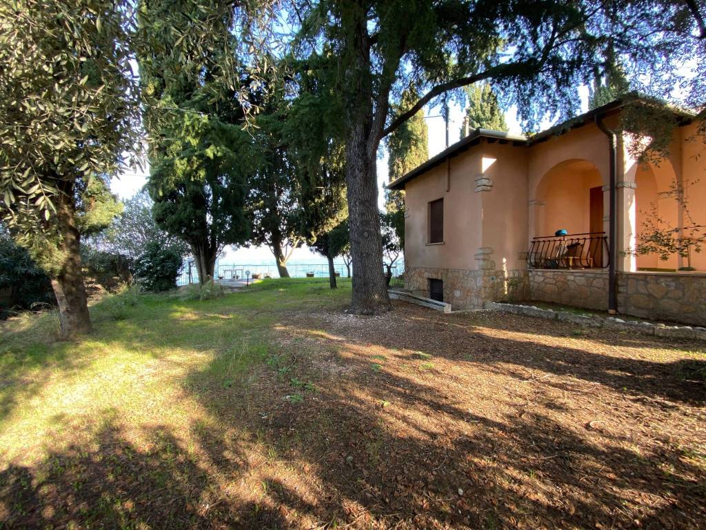 Villa a Torri del benaco - Foto 2