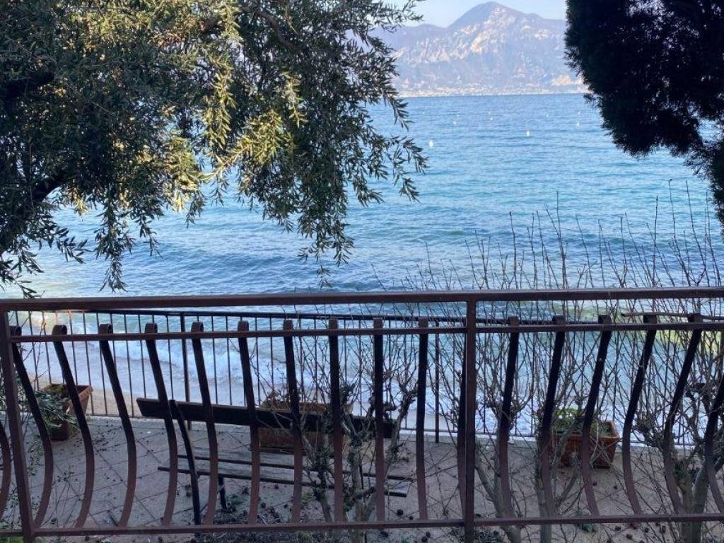 Villa a Torri del benaco - Foto 3