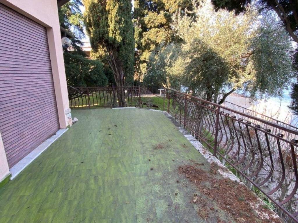 Villa a Torri del benaco - Foto 5