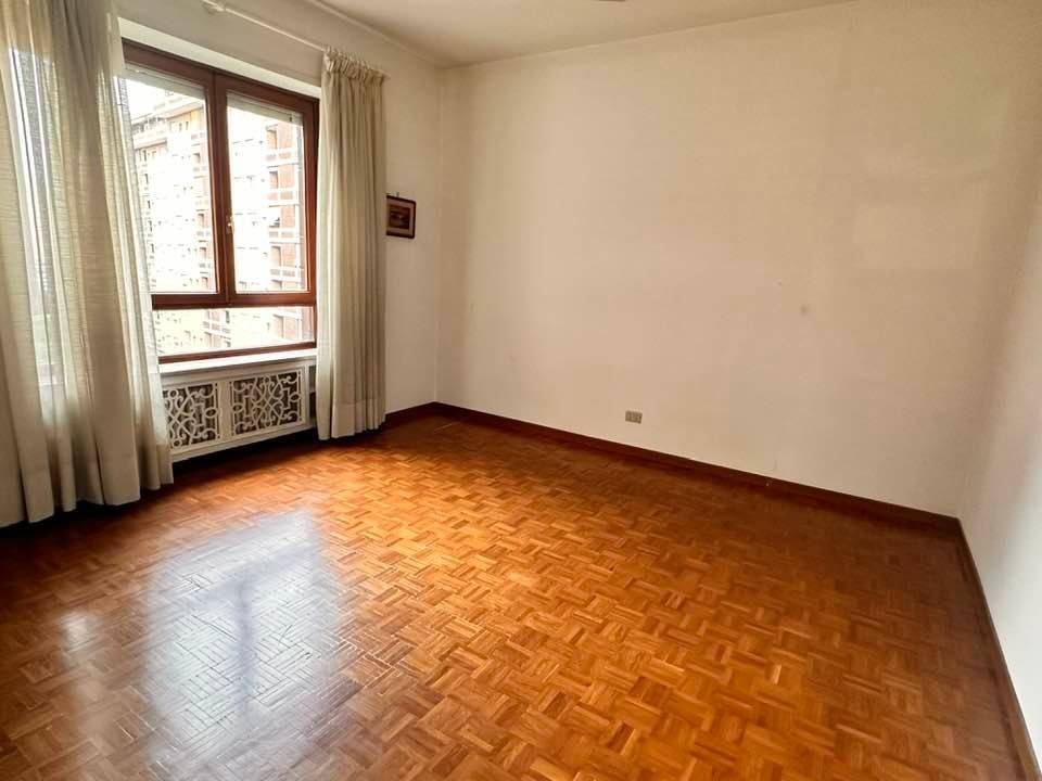 Appartamento a Torino in Via Vincenzo Lancia, 138 - Foto 2