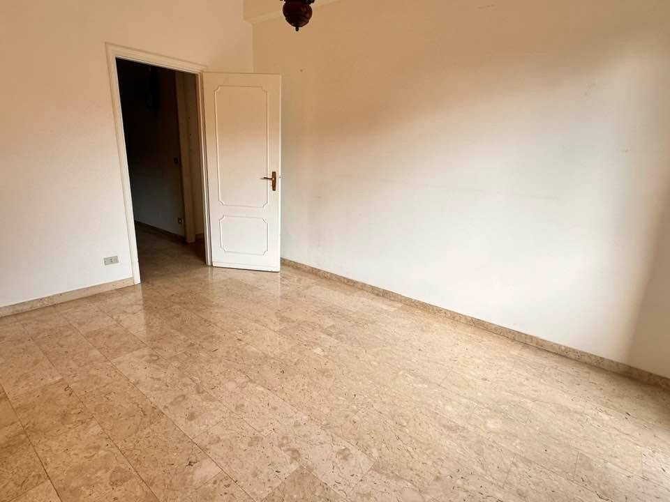 Appartamento a Torino in Via Vincenzo Lancia, 138 - Foto 3