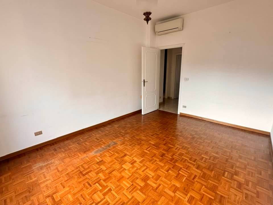 Appartamento a Torino in Via Vincenzo Lancia, 138 - Foto 5