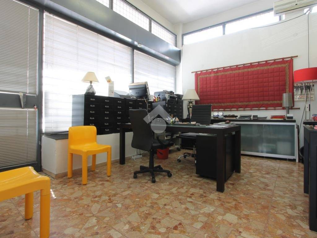 Immobile a Udine in Via Via Codroipo, 108 - Foto 3