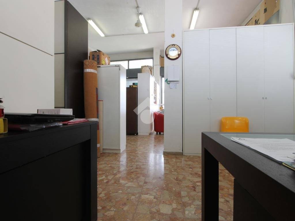 Immobile a Udine in Via Via Codroipo, 108 - Foto 4