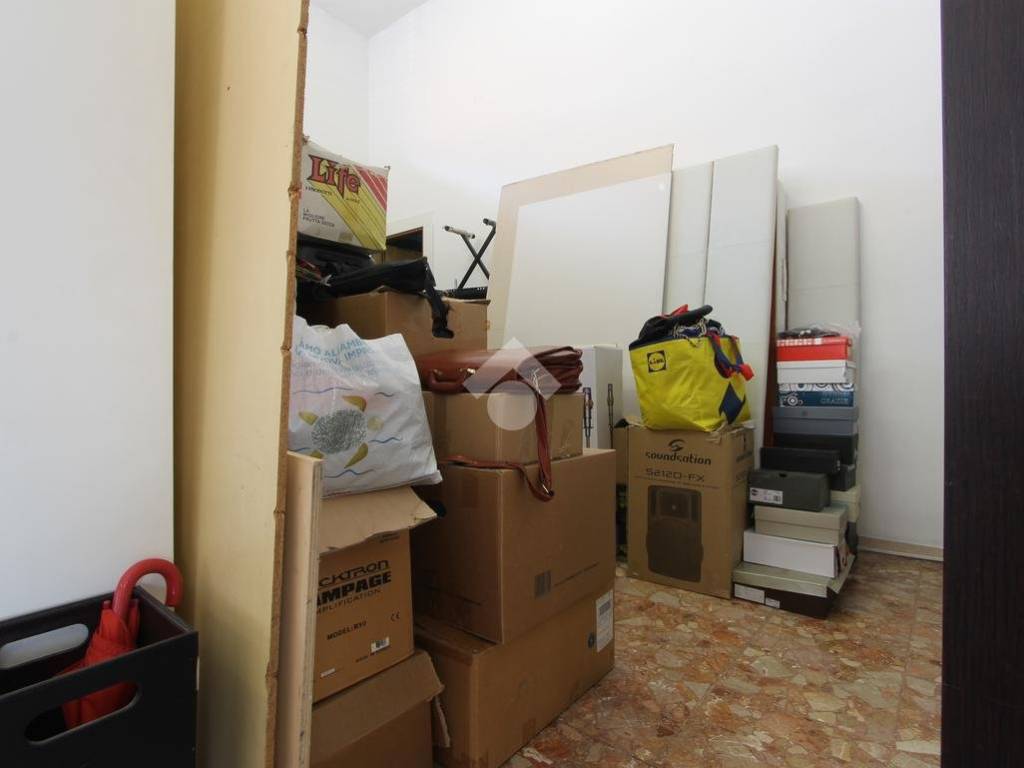 Immobile a Udine in Via Via Codroipo, 108 - Foto 5