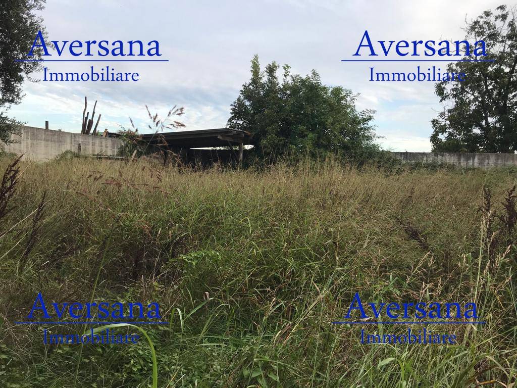 Terreno a Lusciano in Viale della Libertà, 99 - Foto 5