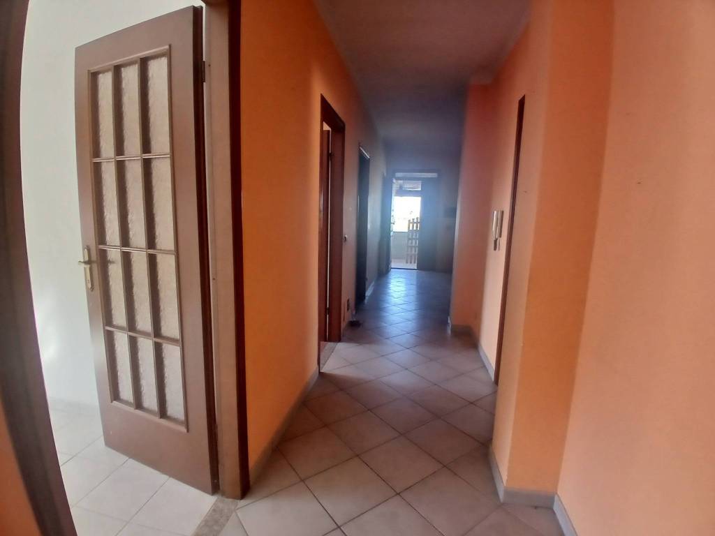 Casa indipendente a Tronzano vercellese in Via Bolzano - Foto 4