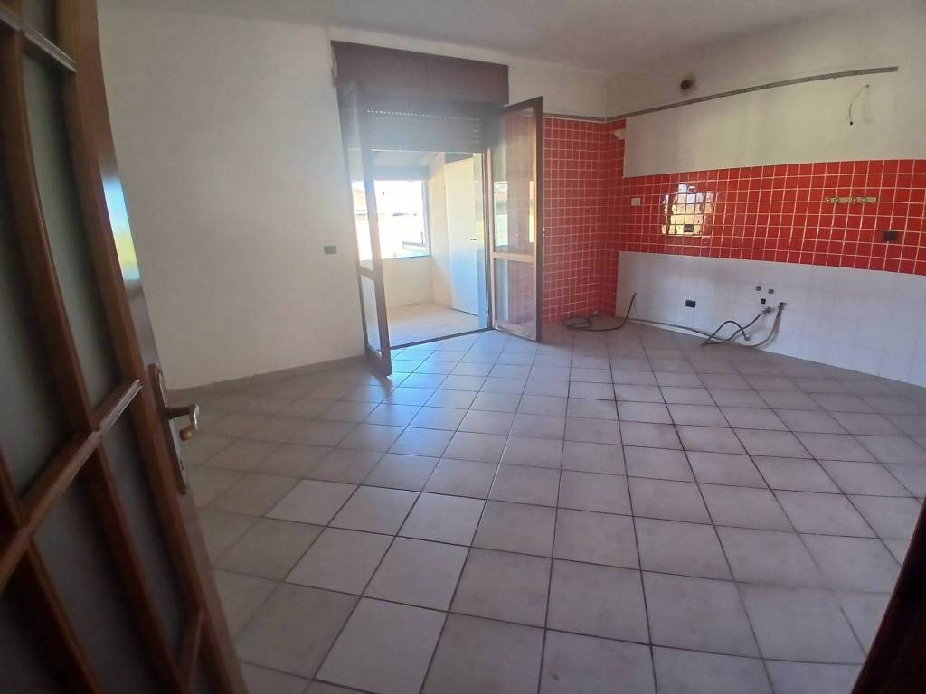 Casa indipendente a Tronzano vercellese in Via Bolzano - Foto 5