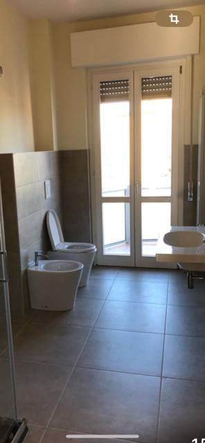 Appartamento a Cremona in Piazza San Paolo, 13 - Foto 2