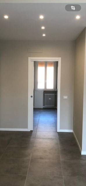 Appartamento a Cremona in Piazza San Paolo, 13 - Foto 4
