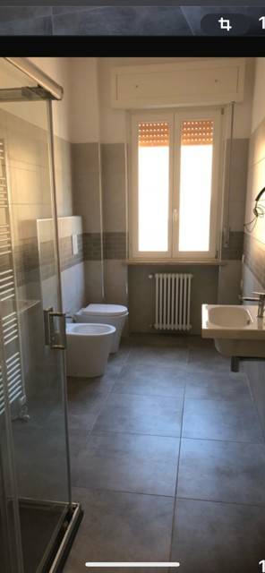 Appartamento a Cremona in Piazza San Paolo, 13 - Foto 5